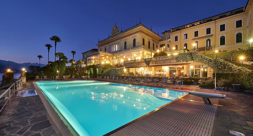 1032x554 Grand Hotel Villa Serbelloni ghvs_pool_parallax