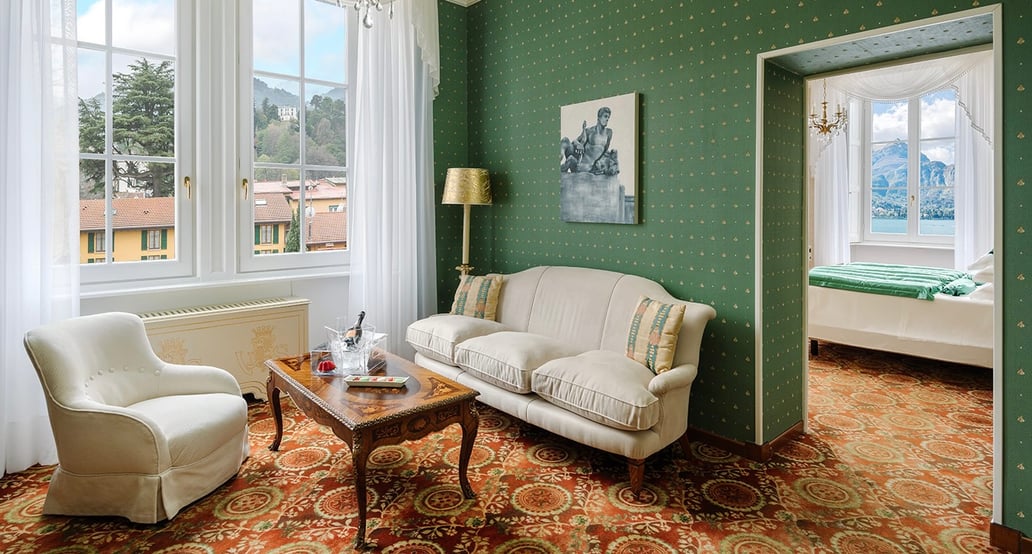 1032x554 Grand Hotel Villa Serbelloni junior-suite-1