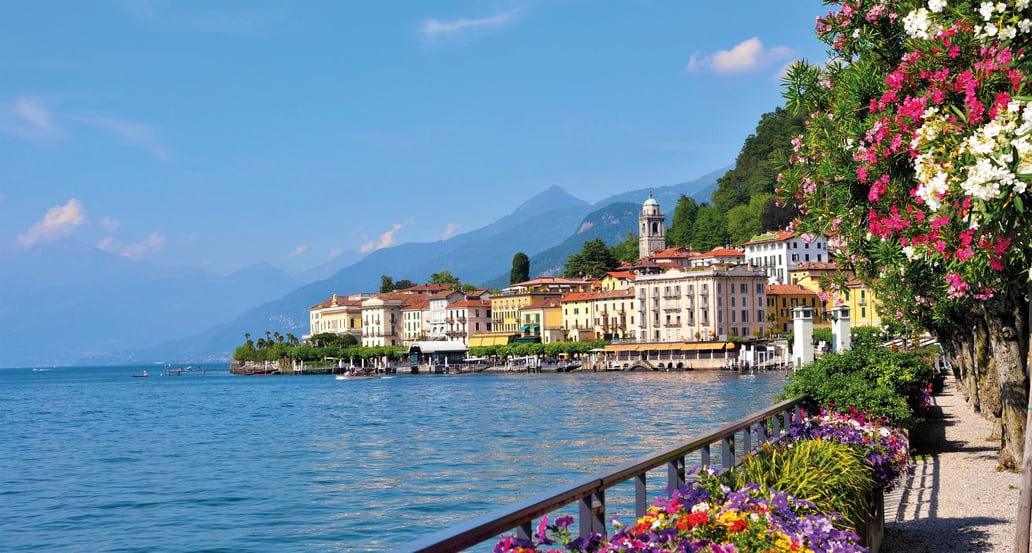 1032x554 Grand Hotel Villa Serbelloni lake5