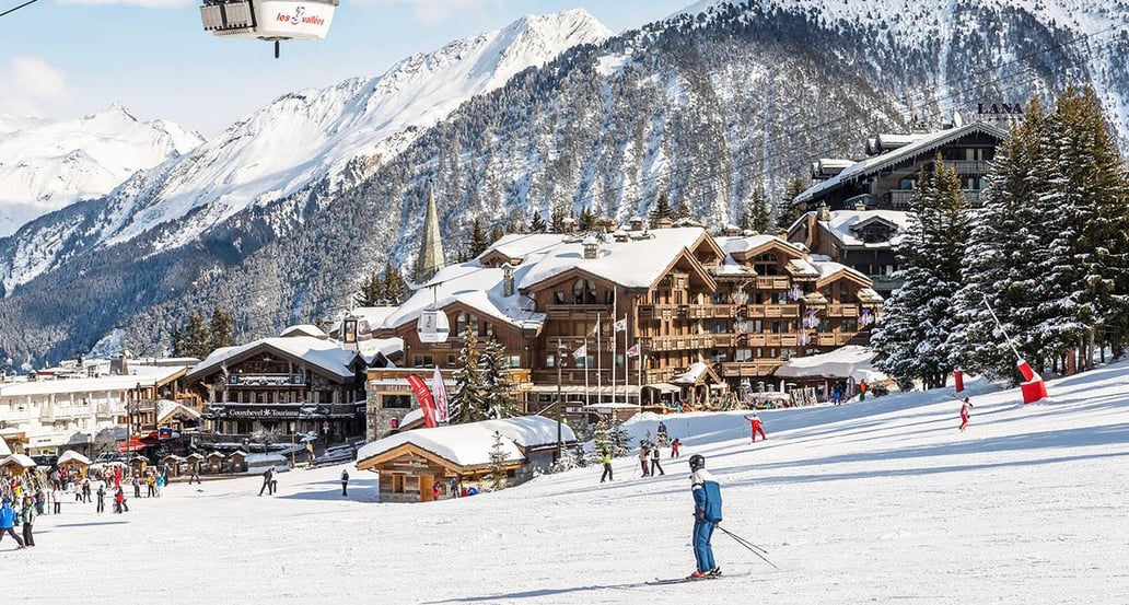 1032x554 Grandes Alpes Private Hotel & Spa Grdes-Alpes-FE14-Ext-046-1345-2-1