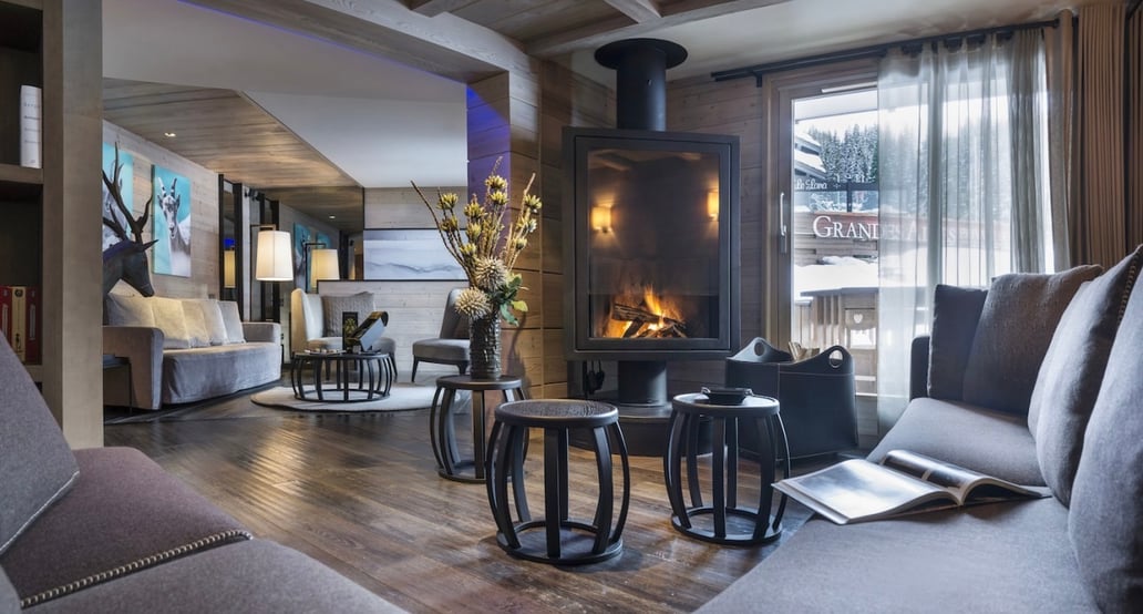 1032x554 Grandes Alpes Private Hotel & Spa garnet-one-bedroom-suite