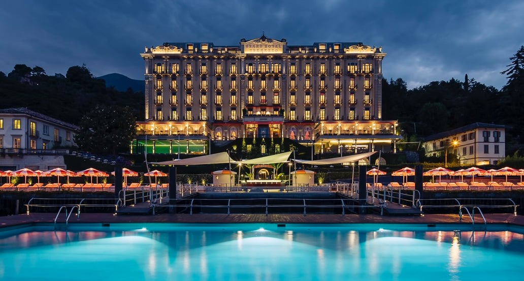 1032x554 Grandhotel Tremezzo 13