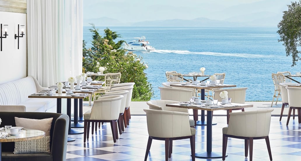 1032x554 Grecotel Corfu Imperial 12-mon-repos-restaurant-mediterranean-cuisine-grecotel-corfu-imperial-20977