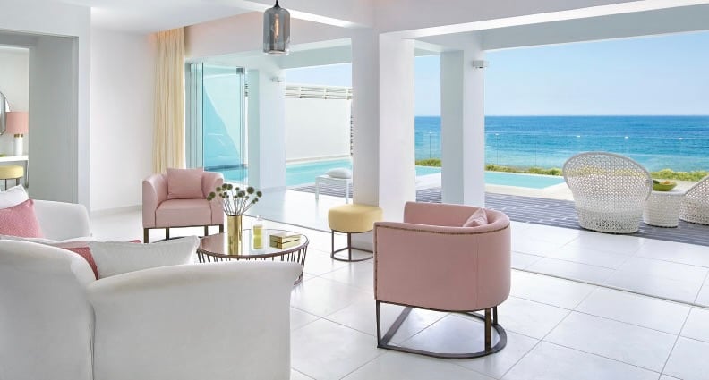 1032x554 Grecotel Lux Me White Palace grecotel-white-palace-yali-suites-waterfront-luxury-accommodation-14417