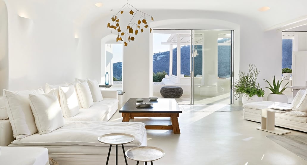 1032x554 Grecotel Mykonos Blu 17-deep-blu-villa-private-pool-in-grecotel-mykonos-blu-exclusive-accommodation-20397
