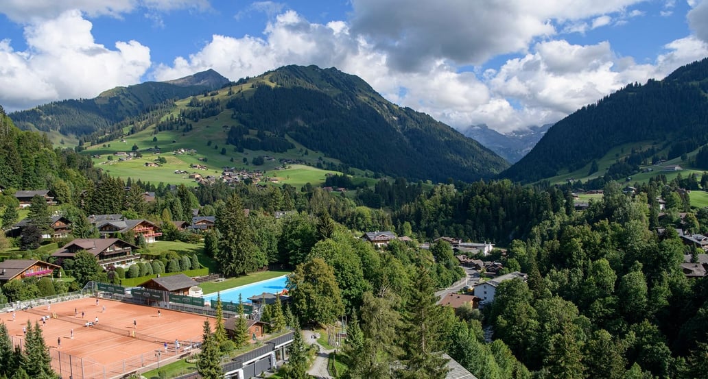 1032x554 Gstaad Palace gstaad_palace-luxury-hotel-switzerland-summer-540431