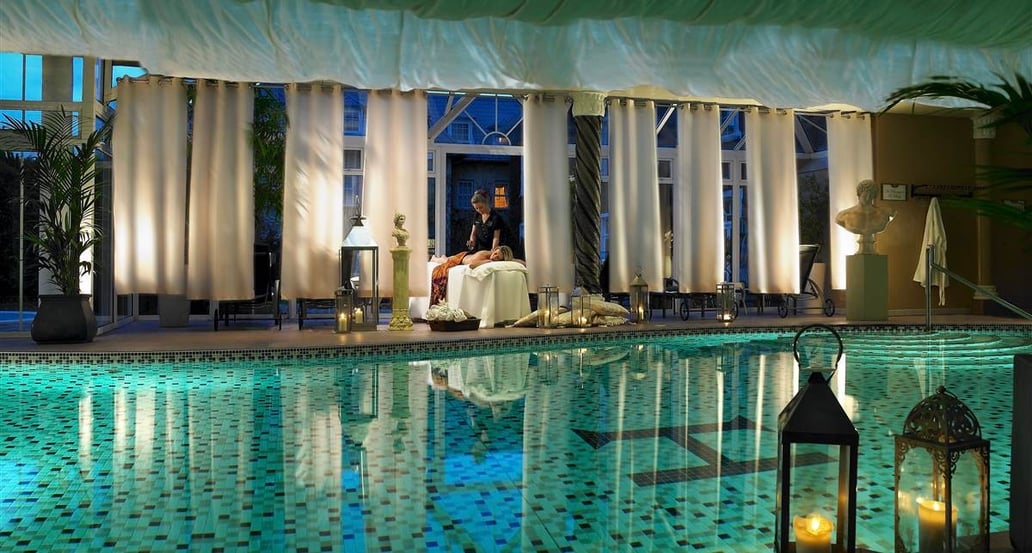 1032x554 Hayfield Manor Hotel The_Beautique_Spa_11