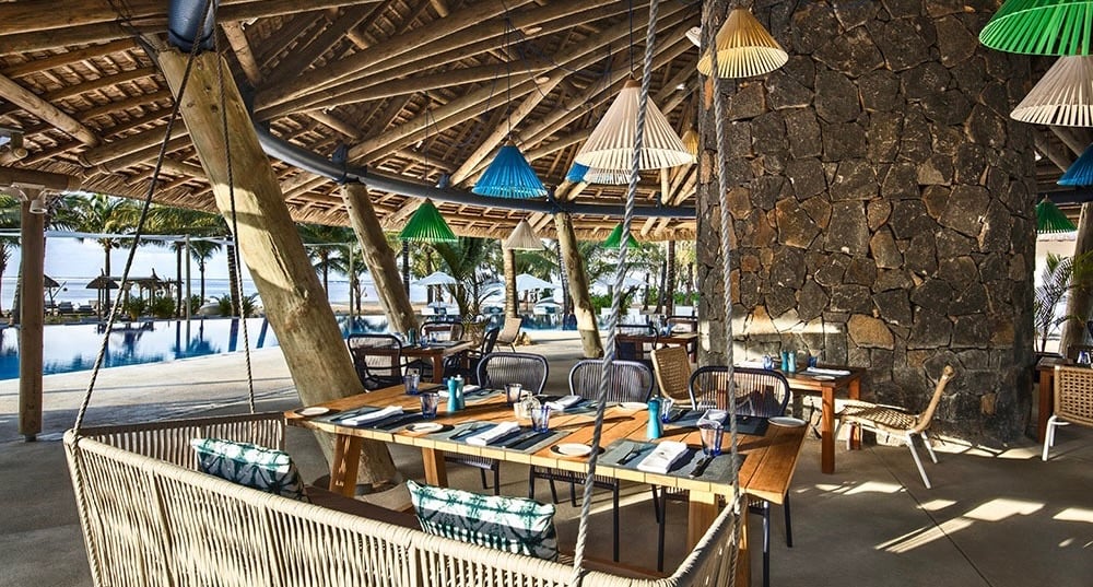 1032x554 Heritage Le Telfair Golf & Wellness Resort cyan-restaurant-c-beach-club
