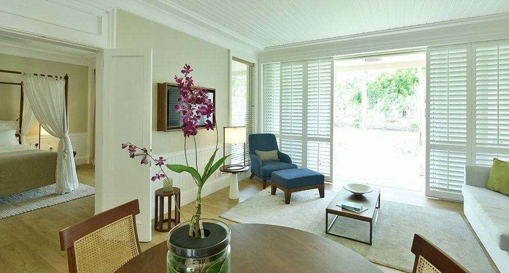 1032x554 Heritage Le Telfair Golf & Wellness Resort senior-suite-garden-view-heritage-le-telfair-resort
