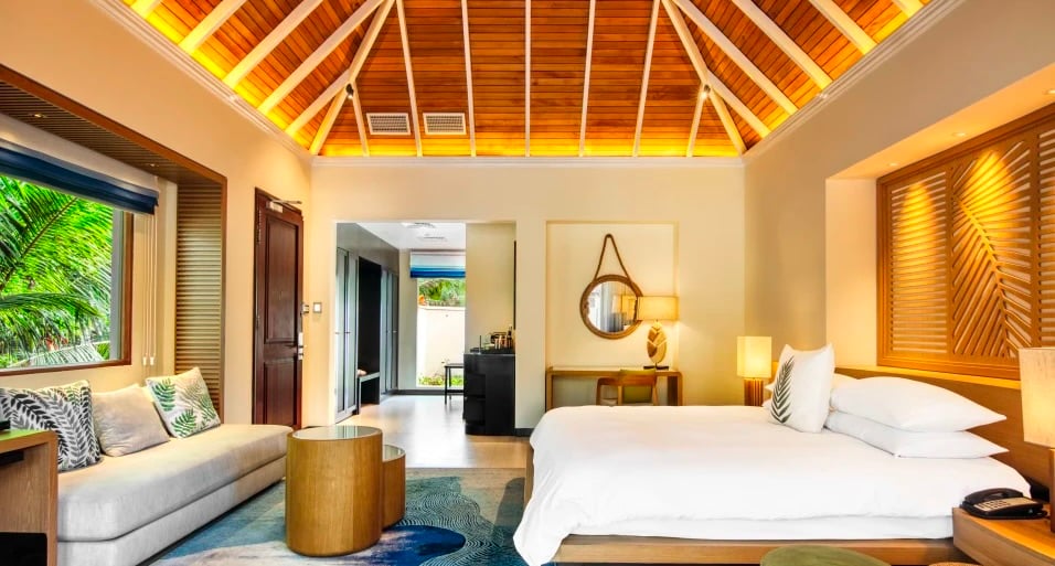 1032x554 Hilton Seychelles Labriz _DWR1318_edit-1