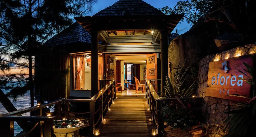 1032x554 Hilton Seychelles Northolme Resort & Spa eforea-spa-northolme-new-1