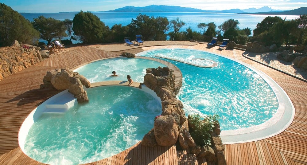 1032x554 Hotel Capo dOrso Thalasso & SPA 01_Orso_piscina_thalasso
