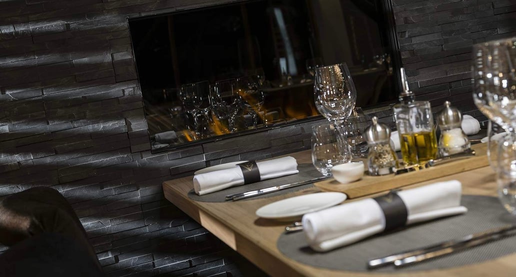 1032x554 Hotel Koh-I Nor 3089-so-2013-galerie-restaurant-photo-restaurant-07-fr