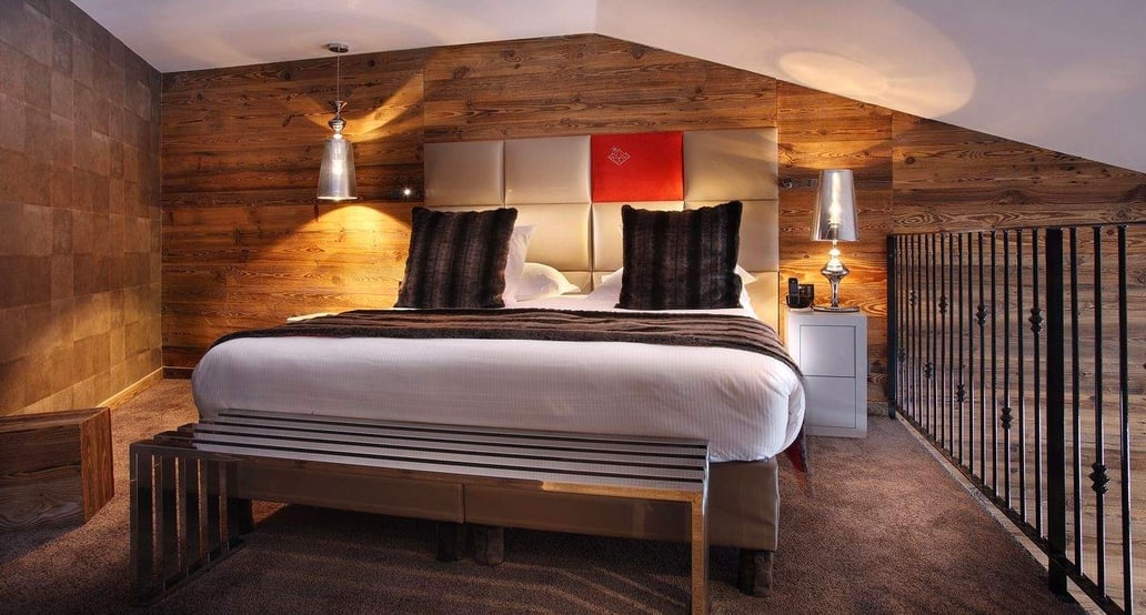 1032x554 Hotel Koh-I Nor hotel-koh-i-nor-junior-suite-mezzanine-60-m-chambre-parents