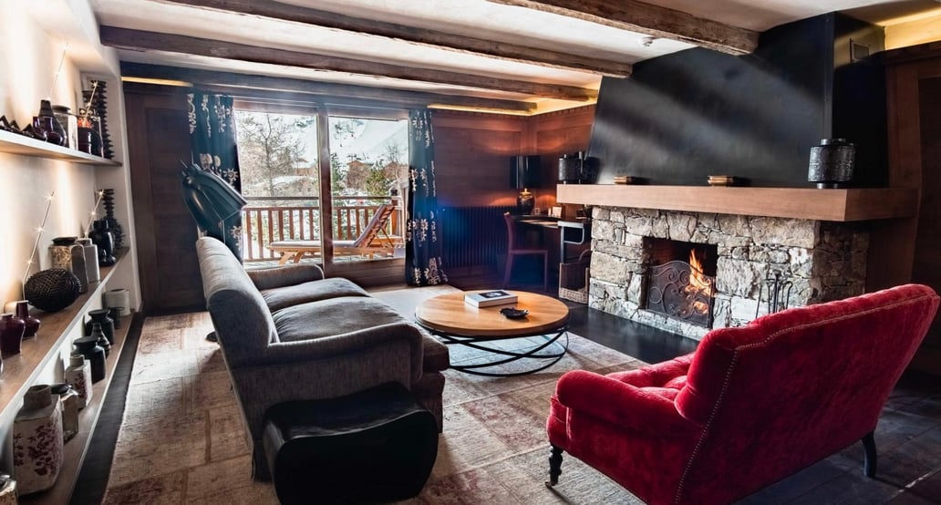 1032x554 Hotel Le Blizzard plan_suite_2_chambres_montagne_82m2_salon_1_1