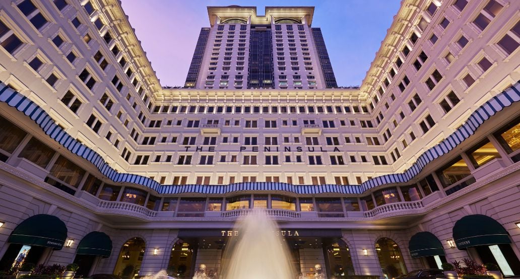 1032x554 Hotel Peninsula Hong Kong1