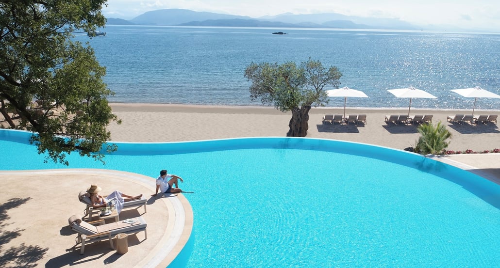 1032x554 IIkos Dassia Ikos_dassia_main_pool_1656x1017