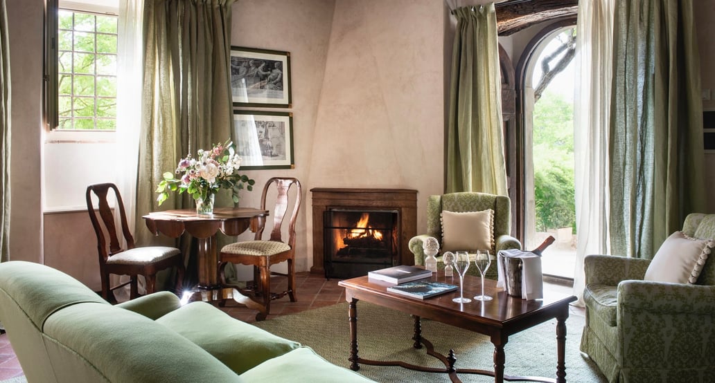 1032x554 Il Borro Relais & Châteaux Il-Borro-Relais_Chateaux_Village_Prestige-Suite_Granaio_-©Francescapagliai-4_res
