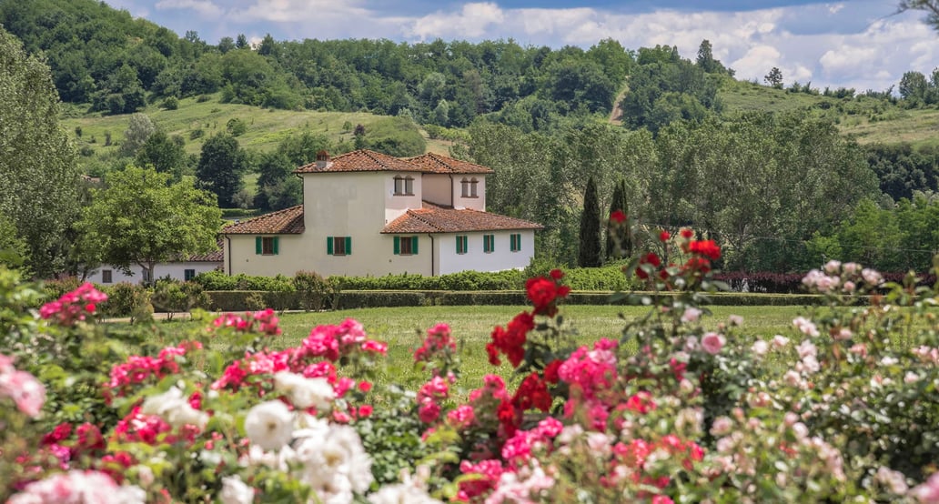 1032x554 Il Borro Viesca Viesca-Toscana_Il-Borro_Villa-Due-Torri-23_res