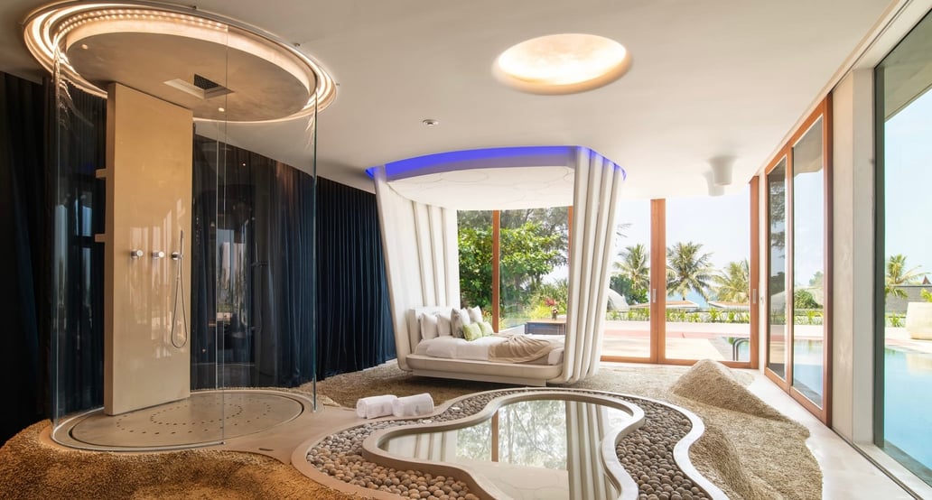 1032x554 Iniala penthouse penthouse_bedroom_ed_MPNIX