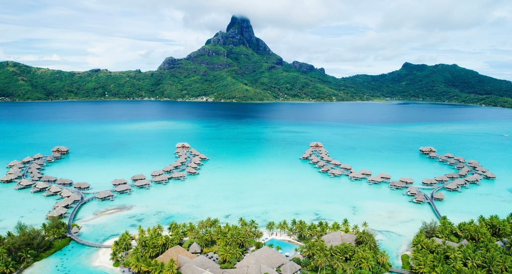 1032x554 Intercontinental Bora Bora Resort 39524645081_6f7687bf2a_k