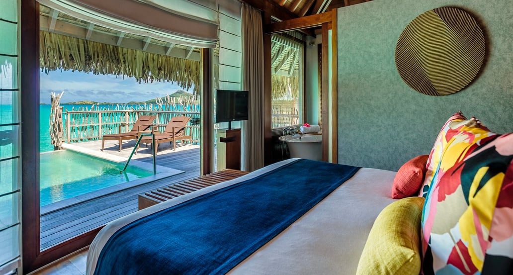 1032x554 Intercontinental Bora Bora Resort 44501682470_80738ef51e_k