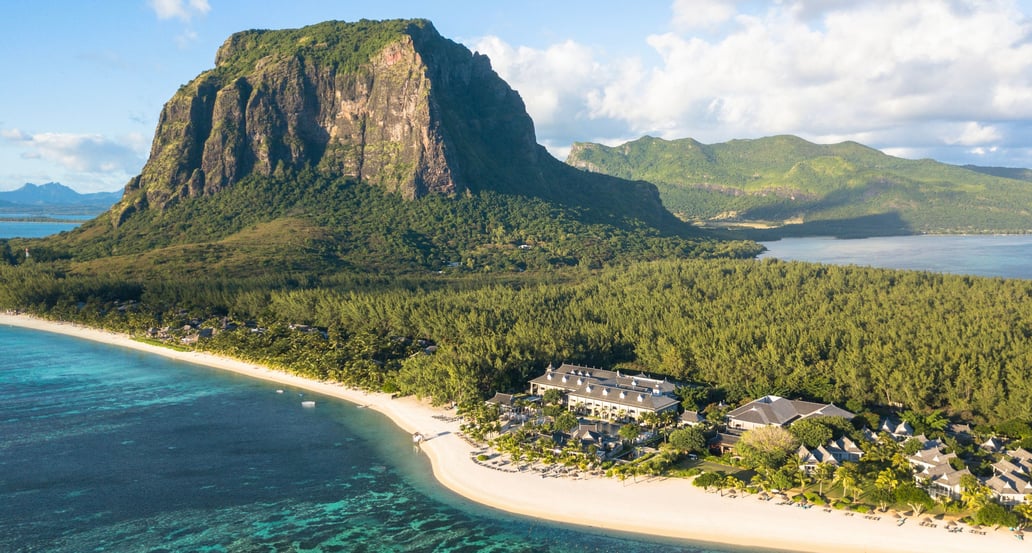 1032x554 JW Marriott Mauritius Resort jw-mrujw-aerial-view-34288_Classic-Hor