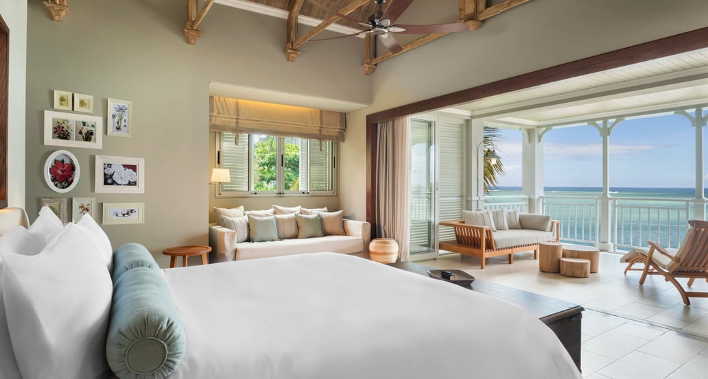 1032x554 JW Marriott Mauritius Resort jw-mrujw-balcony-junior-suite-27716_Classic-Hor