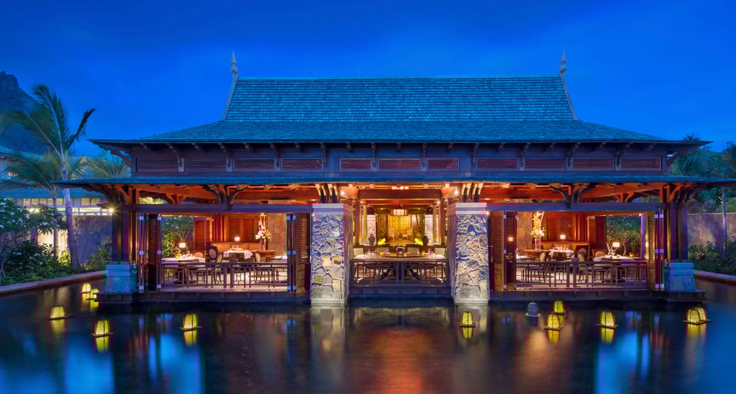 1032x554 JW Marriott Mauritius Resort jw-mrujw-floating-market-23203_Classic-Hor