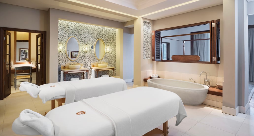 1032x554 JW Marriott Mauritius Resort jw-mrujw-spa-suite-bathroom-17305_Classic-Hor
