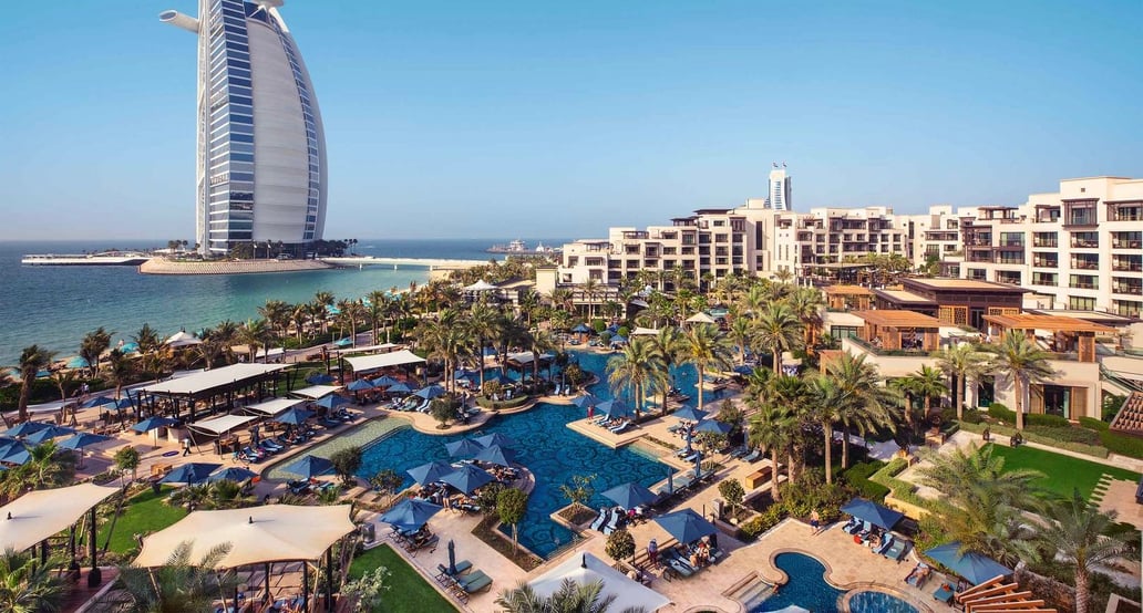 1032x554 Jumeirah Al Naseem 6-4-jumeirah-al-naseem-resort-view-day-shot