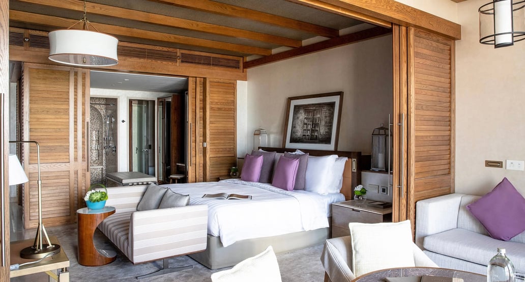 1032x554 Jumeirah Al Naseem jumeirah-al-naseem-ocean-resort-superior-bedroom16-9_landscape
