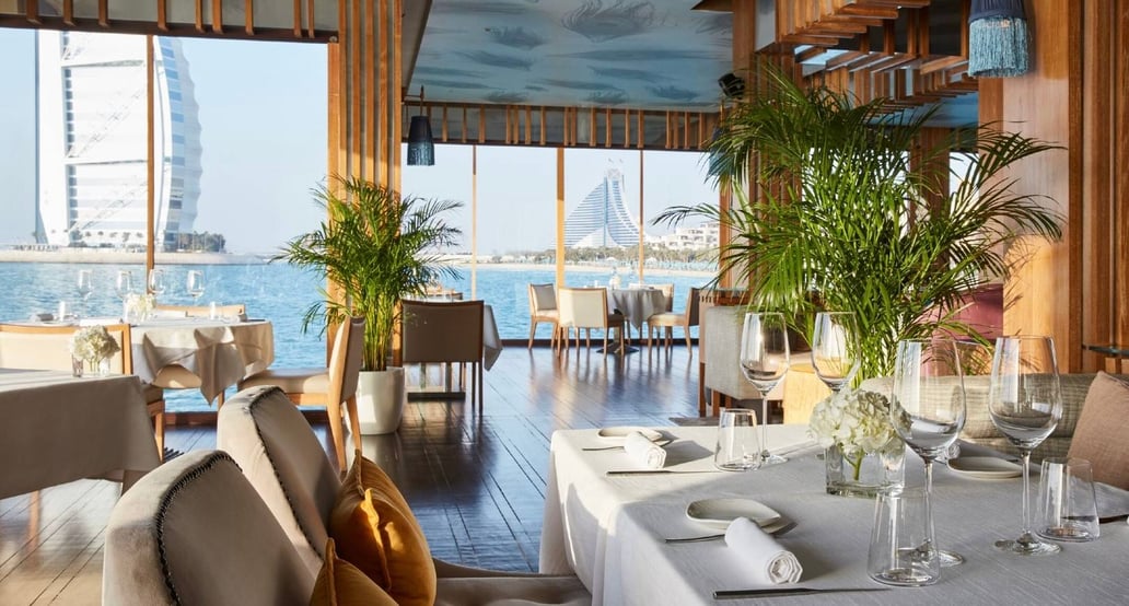 1032x554 Jumeirah Al Qasr pierchicinterior2