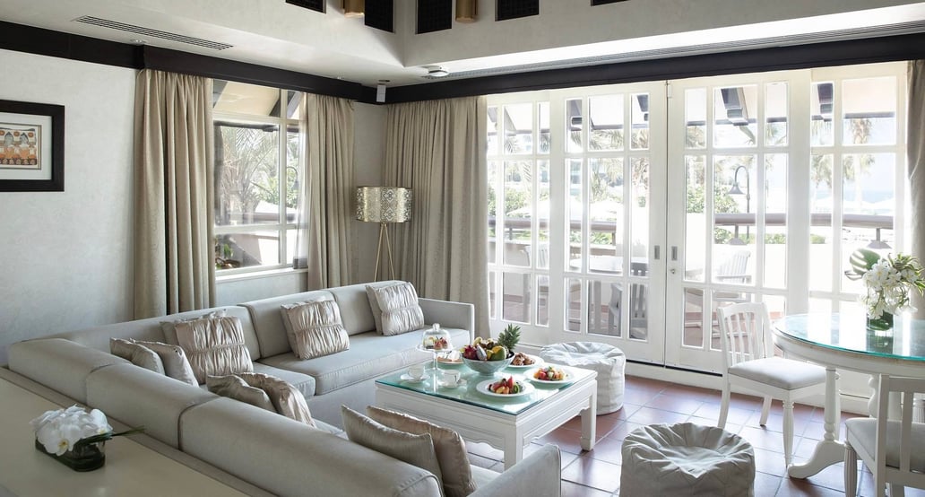 1032x554 Jumeirah Beach Hotel jumeirah-beach-hotel-beit-al-bahar-two-bedroom-villa-living-room_16-9_landscape