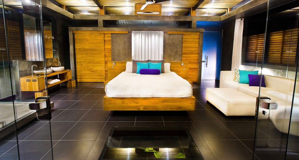 1032x554 KURA - INFINITY SUITES (72)-6