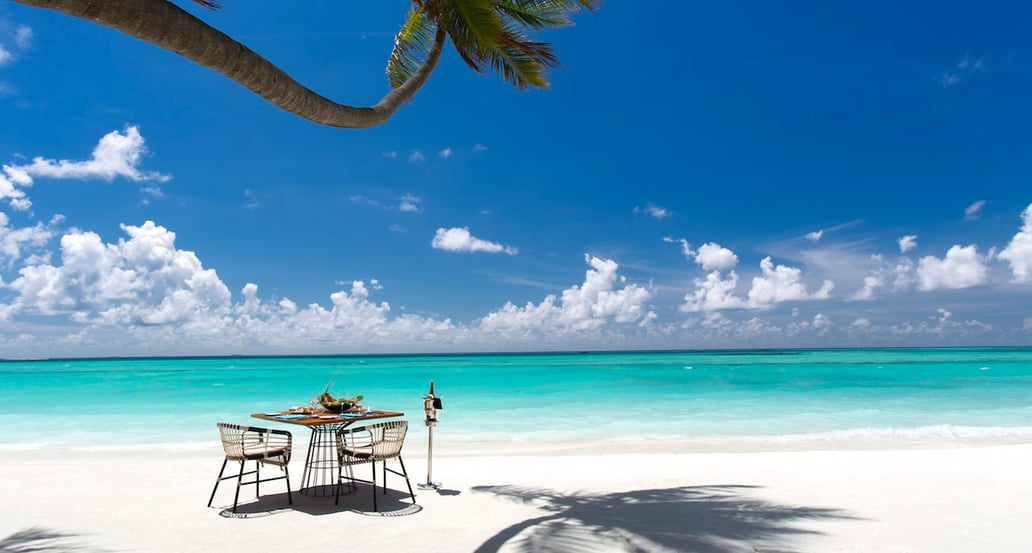 1032x554 Kandima Maldives Screen-Shot-2017-12-11-at-6.36.20-PM