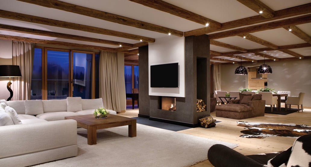 1032x554 Kempinski Hotel Das Tirol jpeg_kempinski-das-tirol_living-room_as5-2-webseite