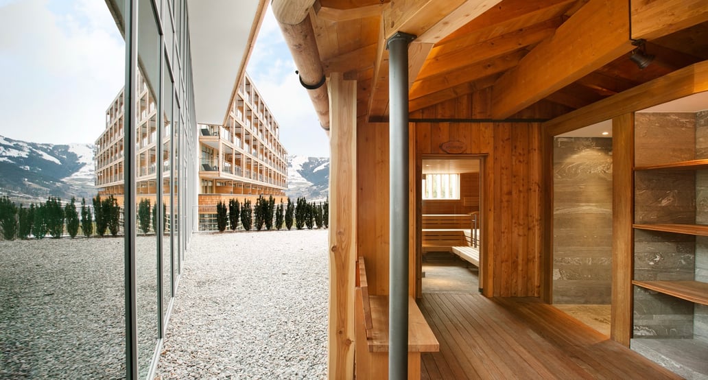 1032x554 Kempinski Hotel Das Tirol kempinski-hotel-das-tirol_kempinski-the-spa_sauna