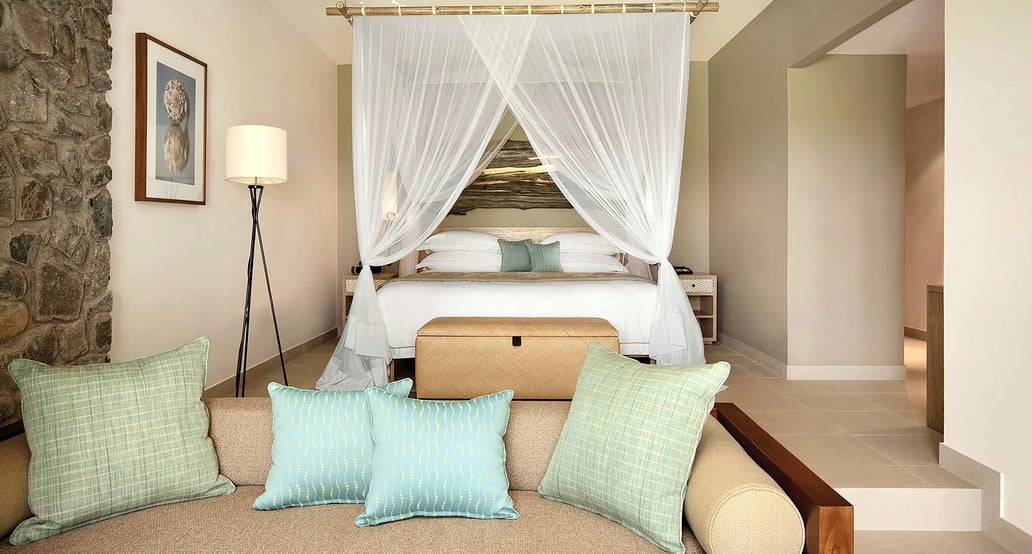 1032x554 Kempinski Seychelles Resort 0647544fe7a8-73656523_4K