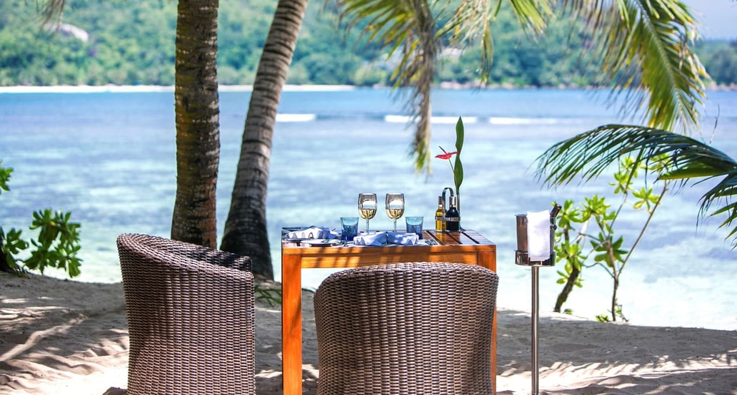 1032x554 Kempinski Seychelles Resort 0d8547a20b0e-73656517_4K