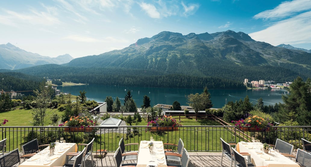 1032x554 Kulm Hotel St. Moritz csm_3_F_B_The_Pizzeria__5__5a63977652