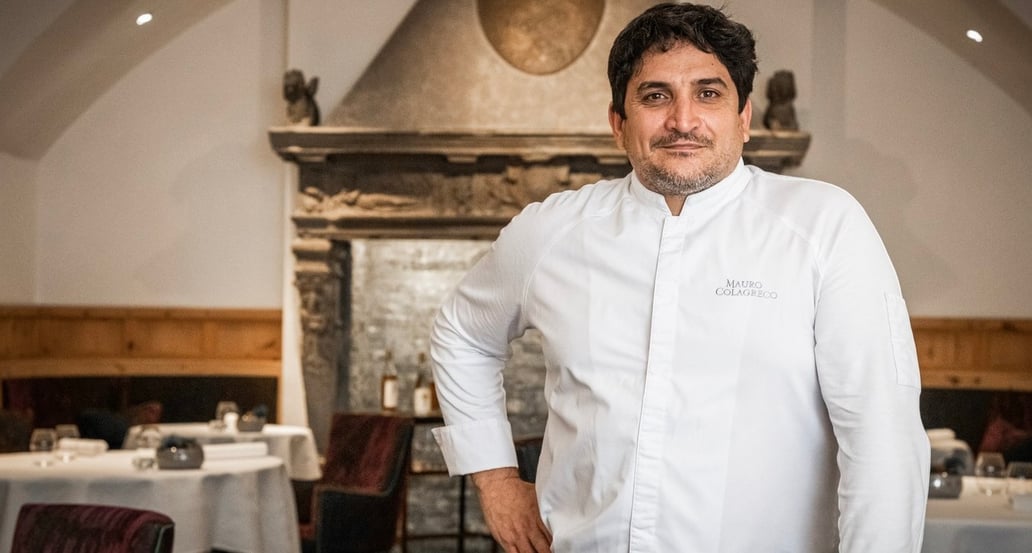 1032x554 Kulm Hotel St. Moritz csm__c__Thomas_Buchwalder_-_GaultMillau__2__5facf1ea25