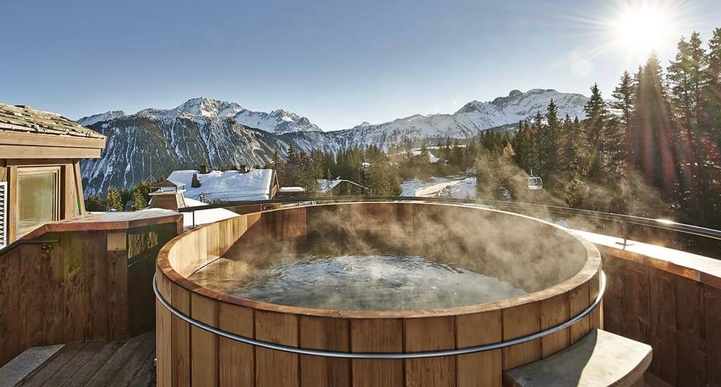 1032x554 LApogée Courchevel lapogee-courchevel-penthouse-jacuzzi-1