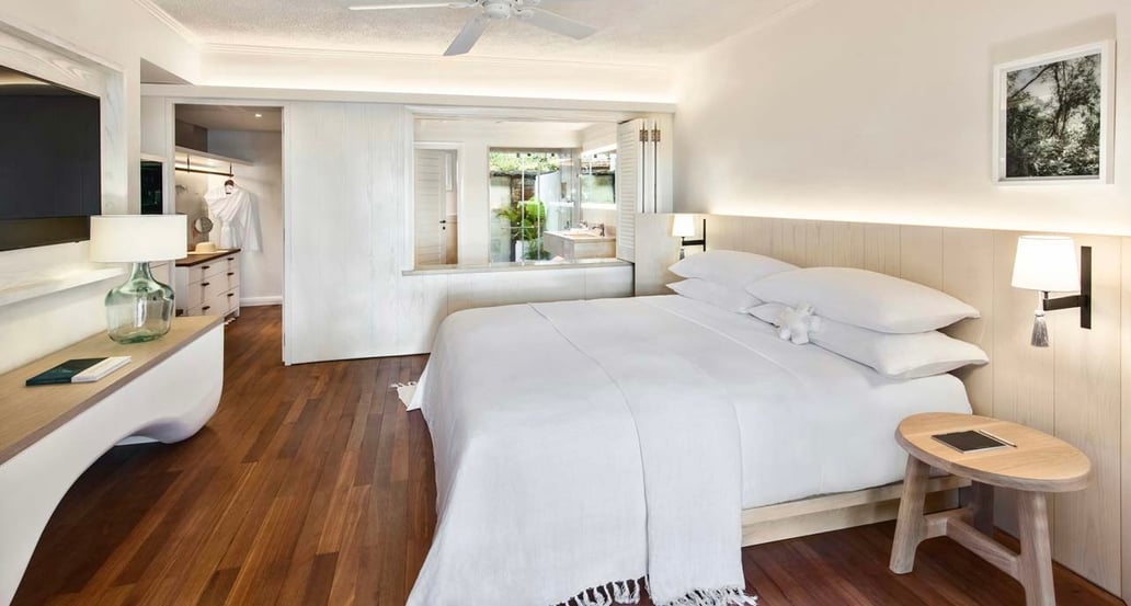 1032x554 LUX* Le Morne llm_prestige-junior-suite_7
