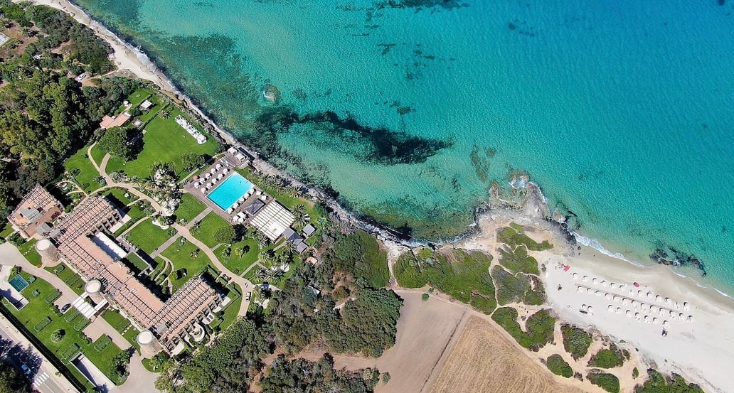 1032x554 La Villa Del Re spiaggia_4