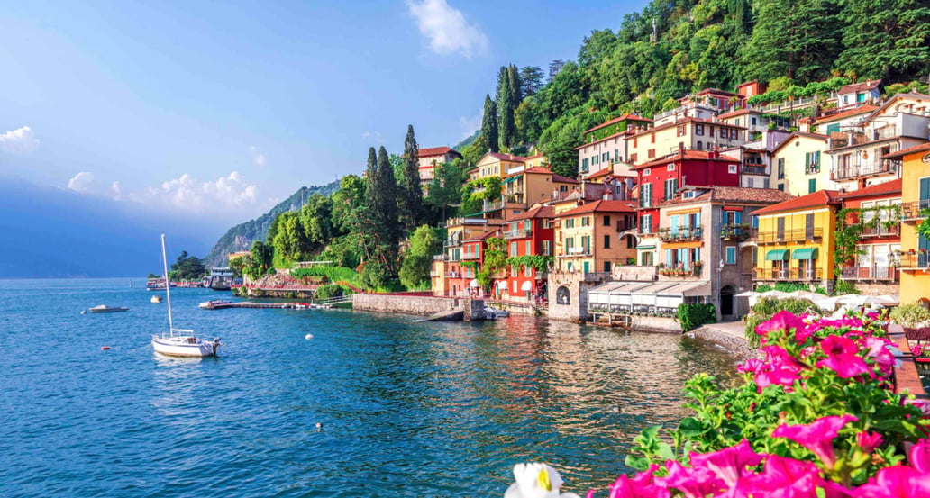 1032x554 Lago di Como shutterstock_1495508669