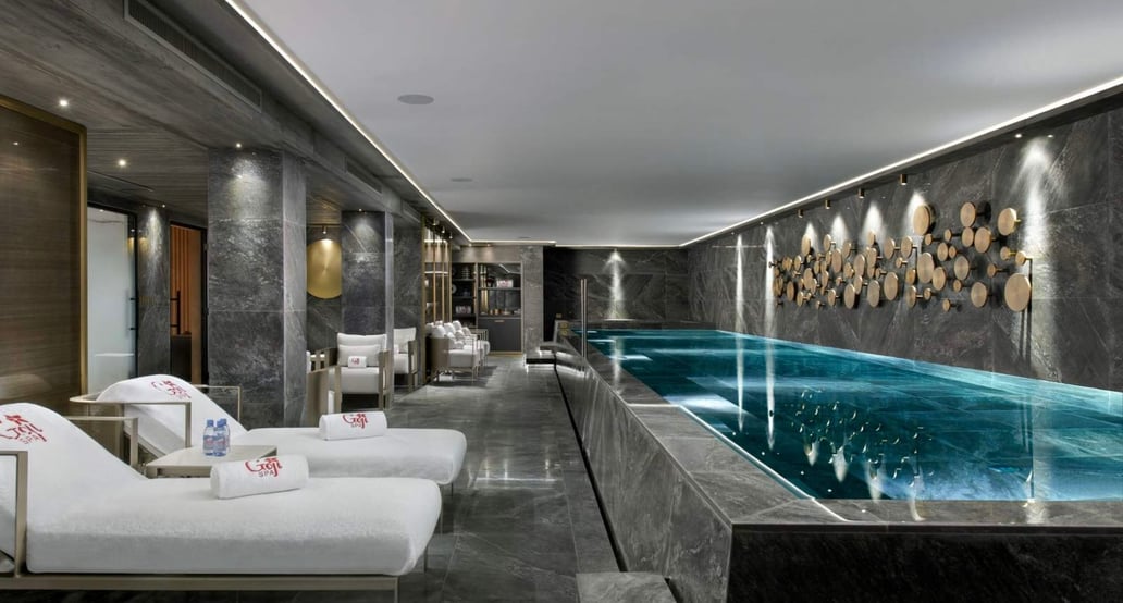 1032x554 Le K2 chogori k2_chogori_swimming_pool_2