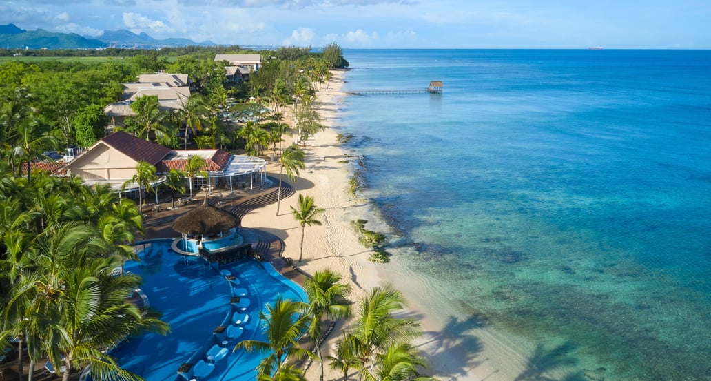 1032x554 Le Meridien Ile Maurice md-mrumd-aerial-nirvana-19878_Classic-Hor