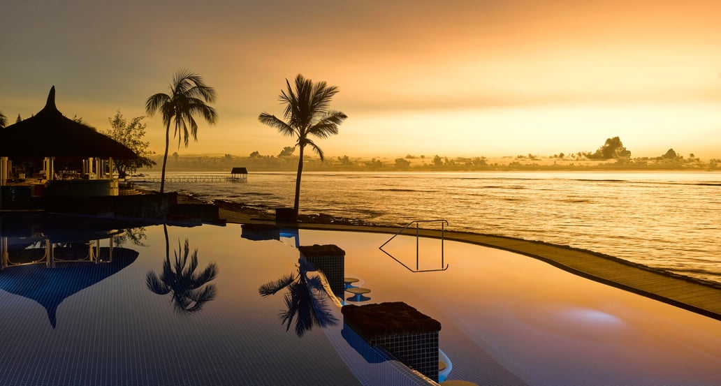 1032x554 Le Meridien Ile Maurice md-mrumd-nirvana-sunset-26028-58042_Classic-Hor