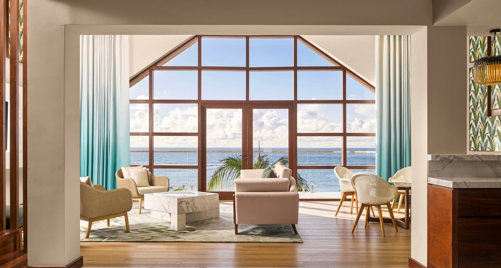 1032x554 Le Meridien Ile Maurice md-mrumd-royal-suite-lr-28390-96924_Classic-Hor